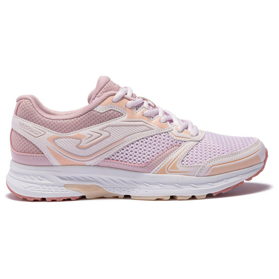 Joma R.Vitaly Lady 2228 Pink